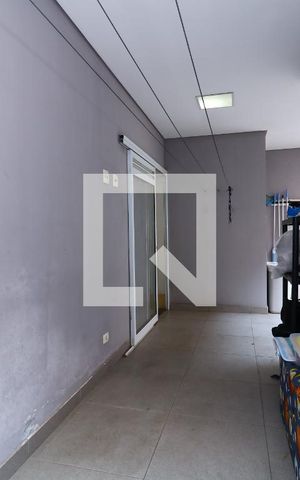 Casa para alugar com 357m², 3 quartos e 7 vagasÁrea de Serviço