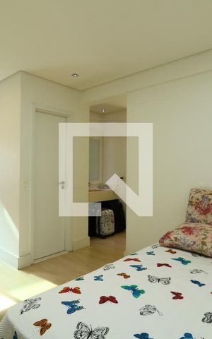Casa para alugar com 357m², 3 quartos e 7 vagasSuite Conjugada