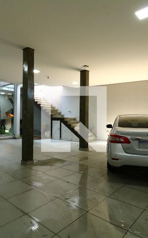 Casa para alugar com 357m², 3 quartos e 7 vagasGaragem