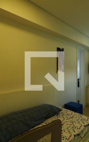 Casa para alugar com 357m², 3 quartos e 7 vagasSuite 2