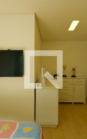 Casa para alugar com 357m², 3 quartos e 7 vagasSuite Conjugada