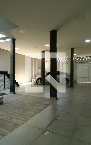 Casa para alugar com 357m², 3 quartos e 7 vagasGaragem