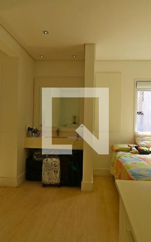 Casa para alugar com 357m², 3 quartos e 7 vagasSuite Conjugada