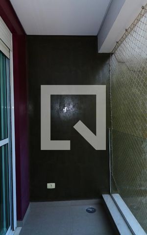 Casa para alugar com 357m², 3 quartos e 7 vagasSacada da Suite 1