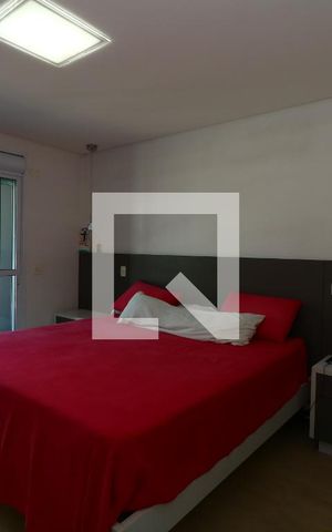 Casa para alugar com 357m², 3 quartos e 7 vagasSuite 1