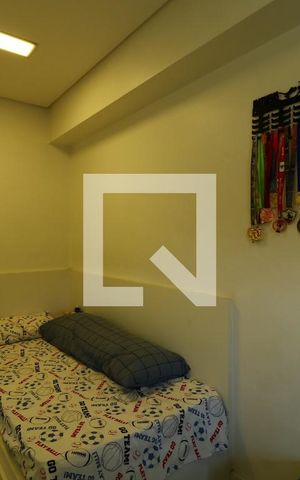 Casa para alugar com 357m², 3 quartos e 7 vagasSuite 2