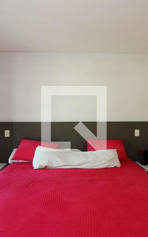 Casa para alugar com 357m², 3 quartos e 7 vagasSuite 1