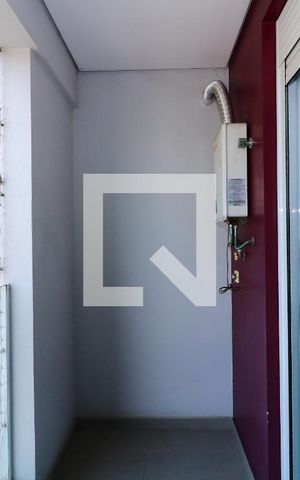 Casa para alugar com 357m², 3 quartos e 7 vagasSacada da Suite 1