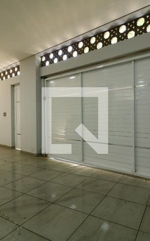 Casa para alugar com 357m², 3 quartos e 7 vagasGaragem