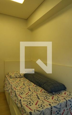 Casa para alugar com 357m², 3 quartos e 7 vagasSuite 2