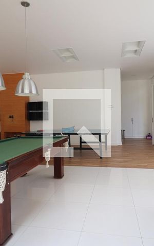 Apartamento à venda com 96m², 3 quartos e 2 vagasSalão de jogos