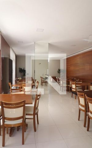 Apartamento à venda com 96m², 3 quartos e 2 vagasÁrea comum - Salão de festas