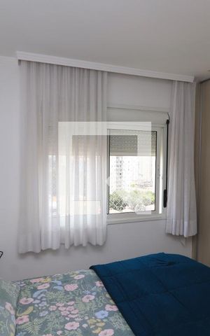 Apartamento à venda com 96m², 3 quartos e 2 vagasQuarto Suíte
