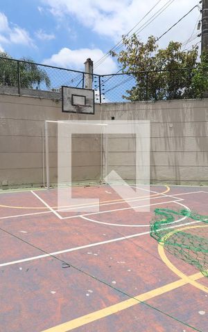 Apartamento à venda com 96m², 3 quartos e 2 vagasQuadra Esportiva