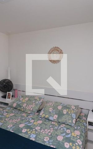 Apartamento à venda com 96m², 3 quartos e 2 vagasQuarto Suíte