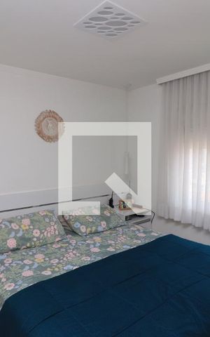 Apartamento à venda com 96m², 3 quartos e 2 vagasQuarto Suíte