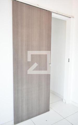 Casa para alugar com 116m², 2 quartos e 1 vagaDetalhe
