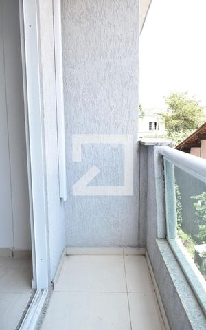 Casa para alugar com 116m², 2 quartos e 1 vagaVaranda da Sala