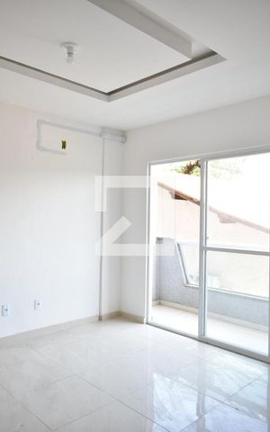 Casa para alugar com 116m², 2 quartos e 1 vagaSala