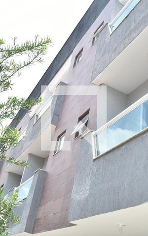 Casa para alugar com 116m², 2 quartos e 1 vagaDetalhe