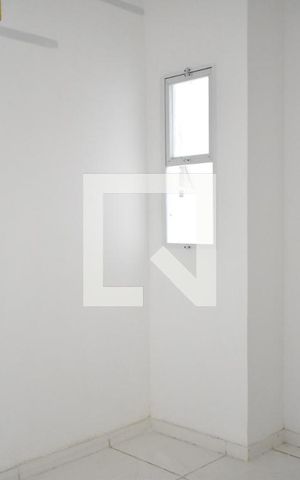 Casa para alugar com 116m², 2 quartos e 1 vagaSuíte 1