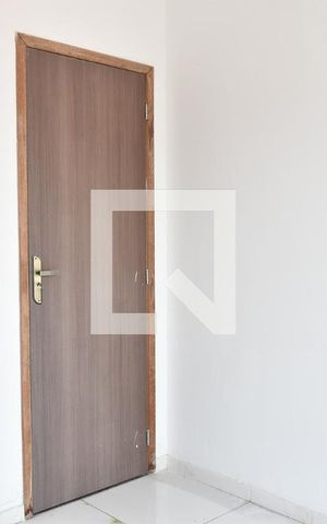 Casa para alugar com 116m², 2 quartos e 1 vagaSuíte 2