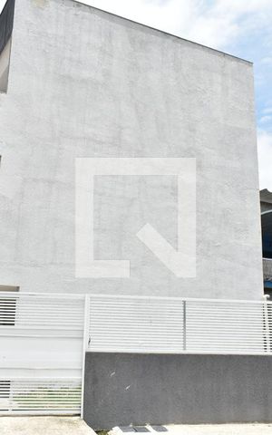 Casa para alugar com 116m², 2 quartos e 1 vagaFachada