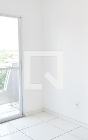 Casa para alugar com 116m², 2 quartos e 1 vagaSuíte 2