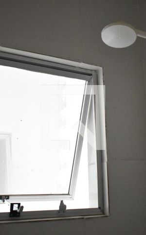 Casa para alugar com 116m², 2 quartos e 1 vagaBanheiro da Suíte 1