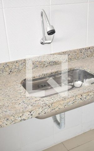 Casa para alugar com 116m², 2 quartos e 1 vagaPia