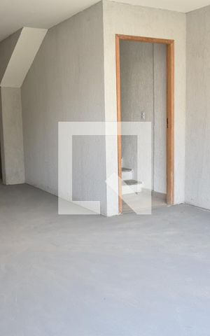 Casa para alugar com 116m², 2 quartos e 1 vagaGaragem