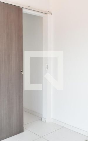 Casa para alugar com 116m², 2 quartos e 1 vagaSuíte 2