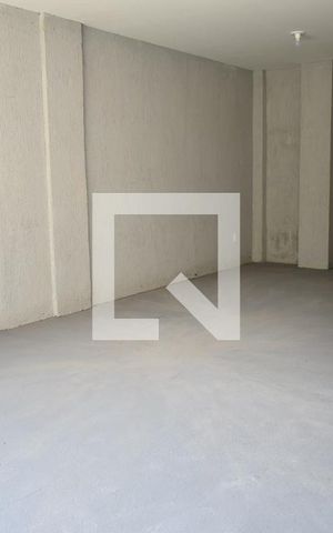 Casa para alugar com 116m², 2 quartos e 1 vagaGaragem