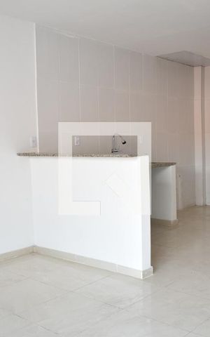 Casa para alugar com 116m², 2 quartos e 1 vagaSala