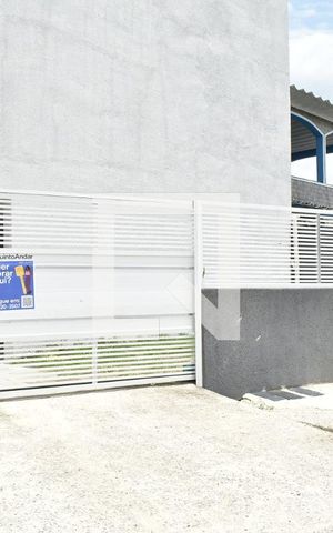 Casa para alugar com 116m², 2 quartos e 1 vagaFachada