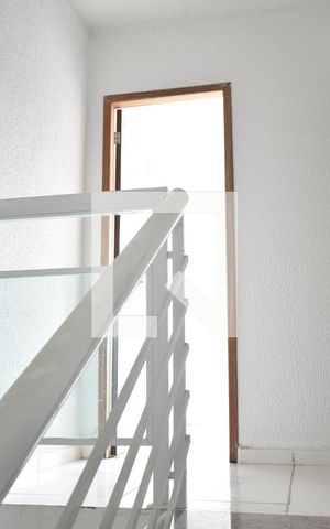 Casa para alugar com 116m², 2 quartos e 1 vagaCorredor