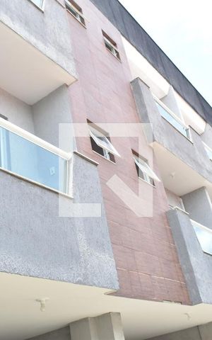 Casa para alugar com 116m², 2 quartos e 1 vagaDetalhe