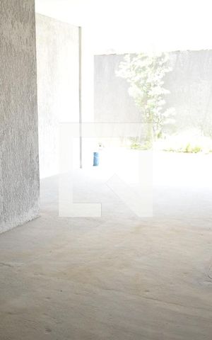 Casa para alugar com 116m², 2 quartos e 1 vagaGaragem