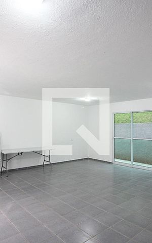 Apartamento à venda com 40m², 2 quartos e sem vagaÁrea comum do Condomínio