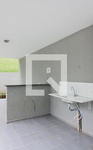 Apartamento à venda com 40m², 2 quartos e sem vagaÁrea comum do Condomínio