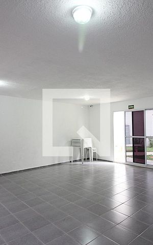 Apartamento à venda com 40m², 2 quartos e sem vagaÁrea comum do Condomínio