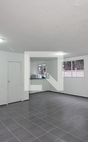 Apartamento à venda com 40m², 2 quartos e sem vagaÁrea comum do Condomínio