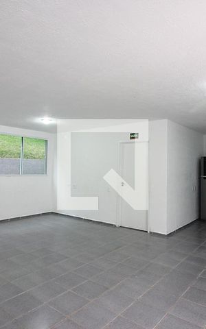 Apartamento à venda com 40m², 2 quartos e sem vagaÁrea comum do Condomínio
