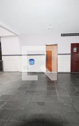 Apartamento à venda com 65m², 2 quartos e 1 vagaÁrea comum - Salão de festas