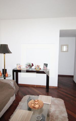 Apartamento à venda com 65m², 2 quartos e 1 vagaSala
