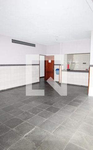 Apartamento à venda com 65m², 2 quartos e 1 vagaÁrea comum - Salão de festas