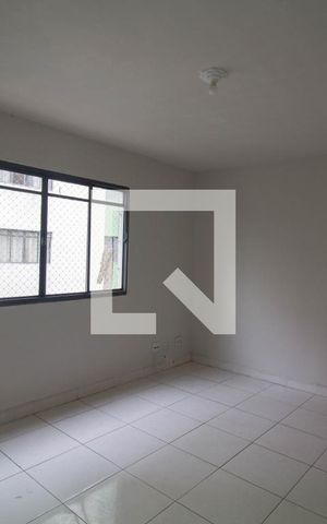 Apartamento à venda com 42m², 2 quartos e sem vaga Apartamento à venda com 42m², 2 quartos e sem vagaSala