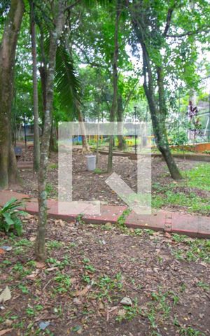 Apartamento à venda com 42m², 2 quartos e sem vaga Apartamento à venda com 42m², 2 quartos e sem vagaÁrea comum