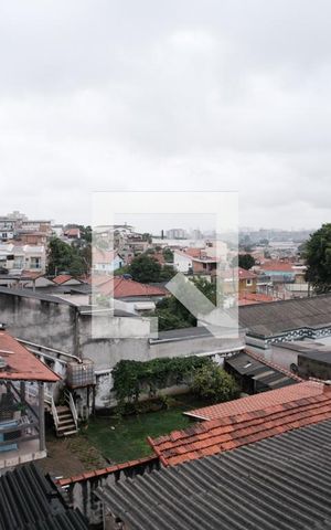 Casa à venda com 300m², 4 quartos e 8 vagas Casa à venda com 300m², 4 quartos e 8 vagasVista Quarto 3