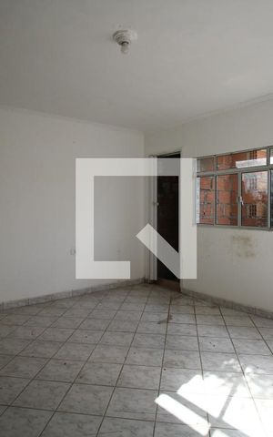 Casa à venda com 250m², 4 quartos e 2 vagasQuarto de Serviço